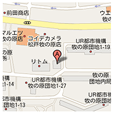 map.gif